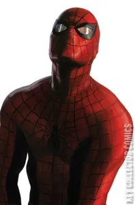 Amazing Spider-Man #50