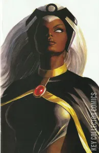 Giant Size X-Men Storm #1