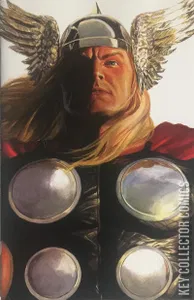 Thor #8
