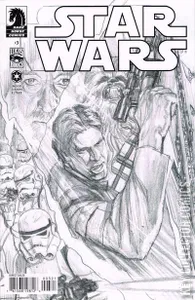 Star Wars #3