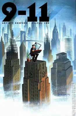 9-11
