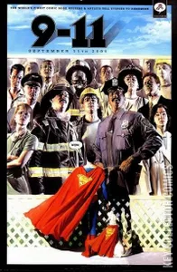 9-11 #2