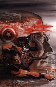 Invaders Now #2