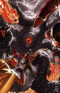 Invaders Now #4