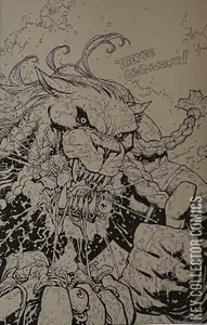 Invincible #19