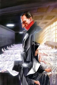 The Shadow #14