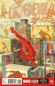 Daredevil #1.50