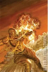 Cover for Doc Savage #3