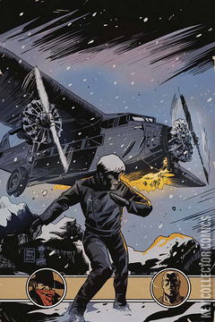 Variant Cover for Justice Inc. #2