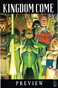 Kingdom Come