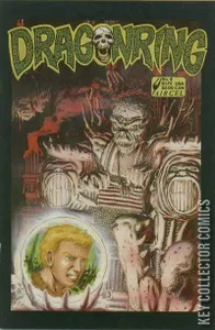 Dragonring #4