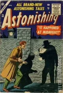 Astonishing #48