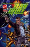 Dan Dare #7