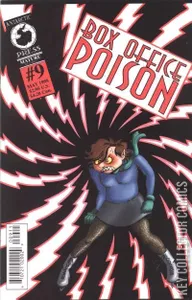 Box Office Poison #9