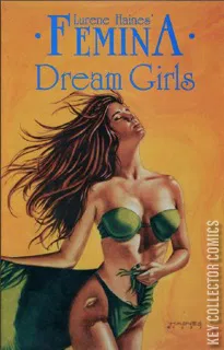 Femina: Dream Girls