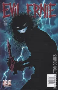 Evil Ernie: Depraved #3