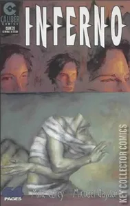 Inferno #2