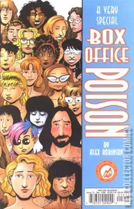 Box Office Poison #12