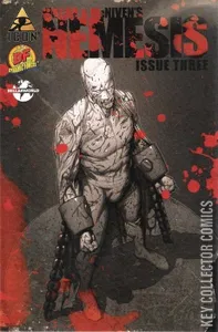 Nemesis #3