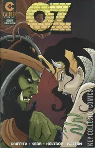 Oz #19