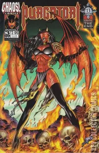 Purgatori #3
