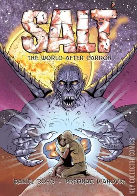 Salt