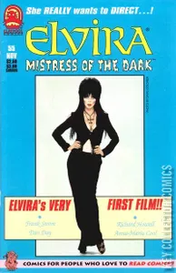 Elvira: Mistress of the Dark #55