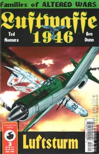 Luftwaffe 1946 #3