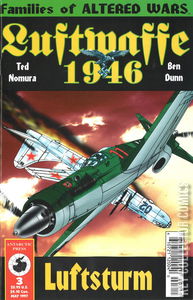 Luftwaffe 1946 #3