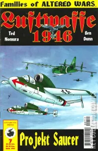 Luftwaffe 1946 #7