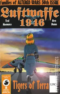 Luftwaffe 1946 #8