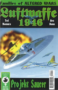 Luftwaffe 1946 #9