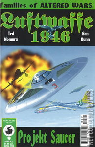 Luftwaffe 1946 #9