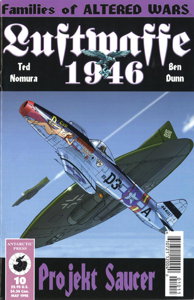Luftwaffe 1946 #10