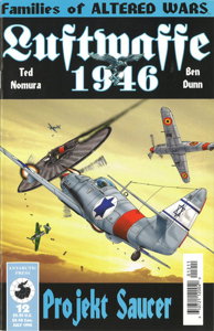 Luftwaffe 1946 #12