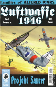 Luftwaffe 1946 #12