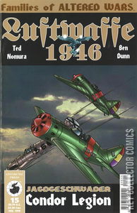 Luftwaffe 1946 #15