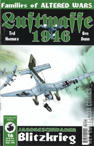 Luftwaffe 1946 #16