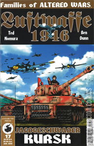 Luftwaffe 1946 #17