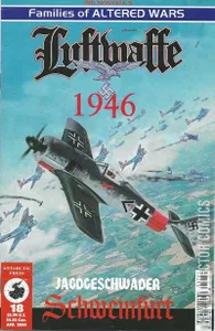Luftwaffe 1946 #18