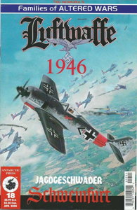 Luftwaffe 1946 #18