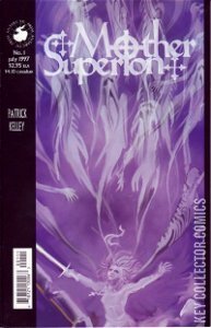 Mother Superion #1