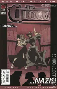 The Gloom #2