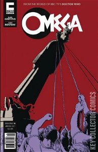 Omega #1 