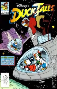 DuckTales #12