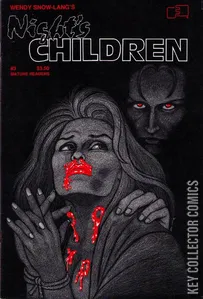 Night's Children #3