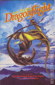 Dragonflight #2