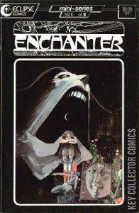 Enchanter #1