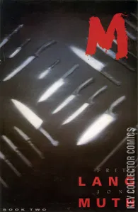 M #2