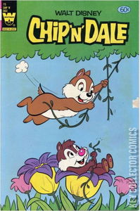 Chip 'n' Dale #75